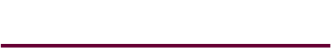grand hotel bansko logo grand hotel bansko logo