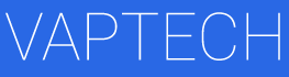 vaptech-logo vaptech logo