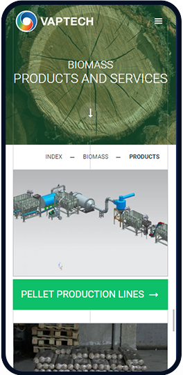 vaptech