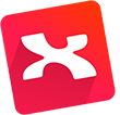 XMind