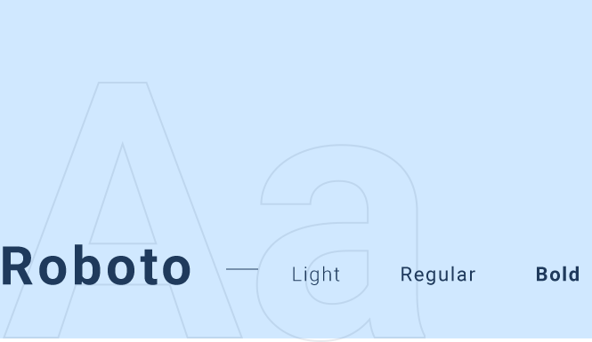 Etem marketing fonts Etem marketing fonts