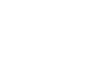 grand hotel sveti vlas logo