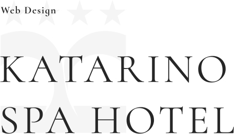 hotel katarino logo