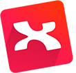 XMind_8_Logo XMind_8_Logo