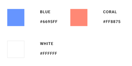 react real estate colors react real estate colors