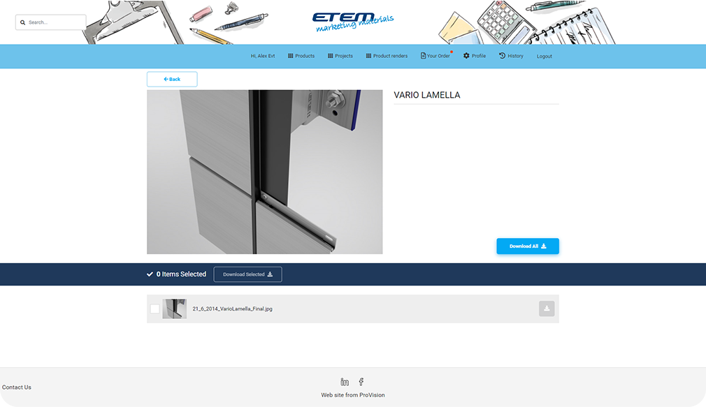 Etem marketing Etem marketing