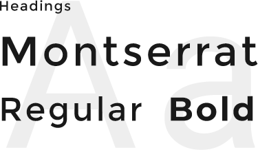 tractorparts website font