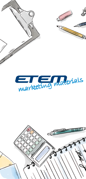 Etem marketing Etem marketing