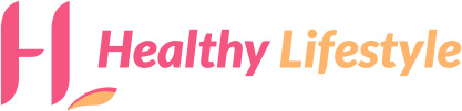 Logo-Healthy-Lifestylefit Logo-Healthy-Lifestylefit