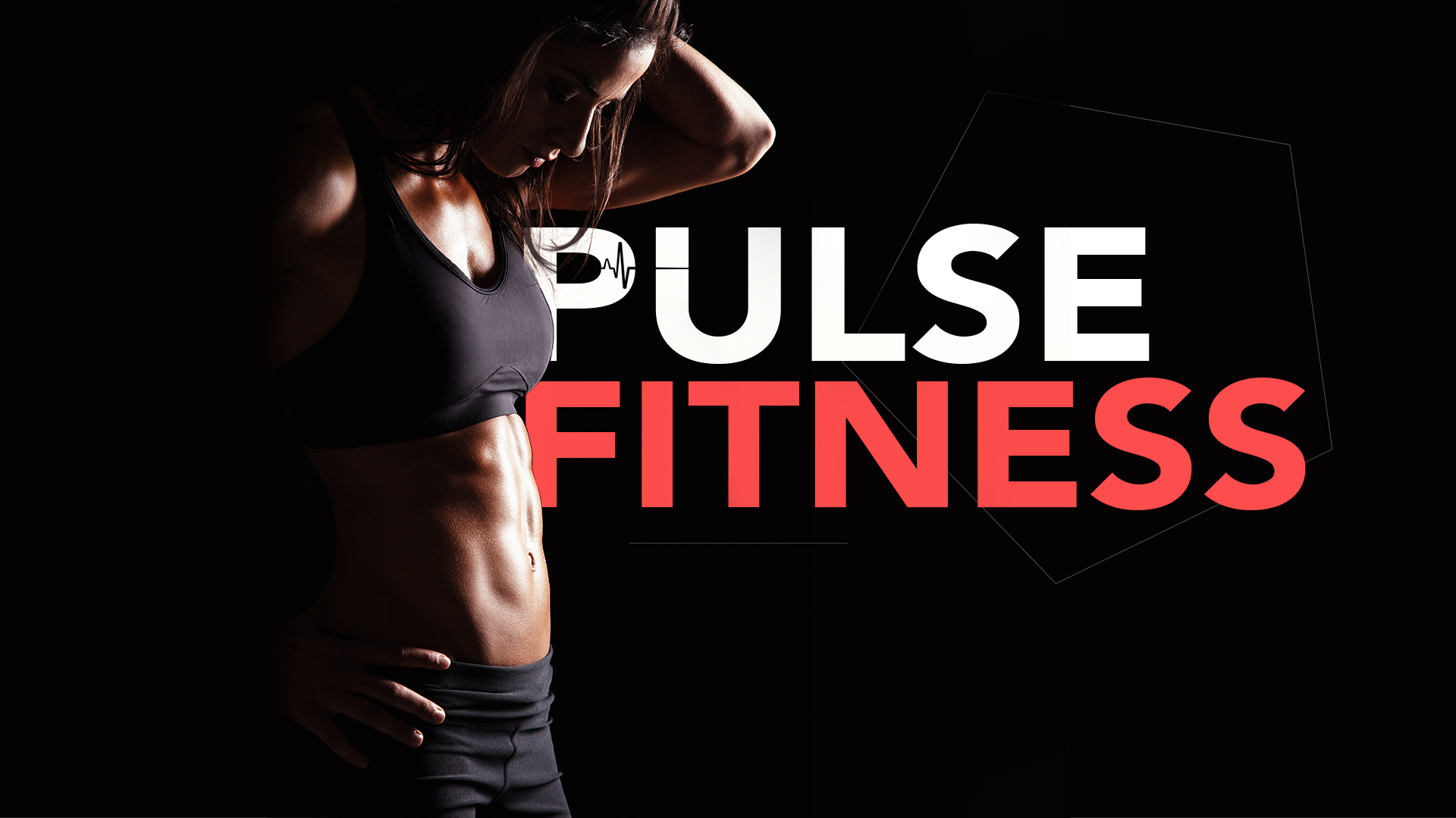 pulse-fitness-spa-website-best-fitness-clubs-in-bulgaria