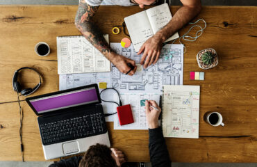 UX UI design agency UX UI design agency