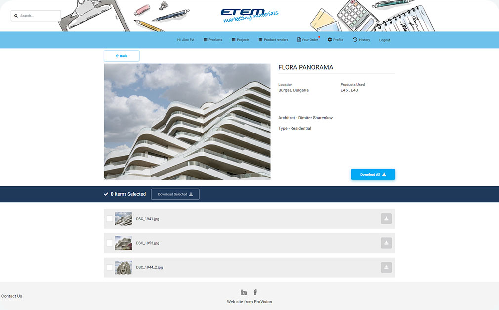 etem marketing etem marketing