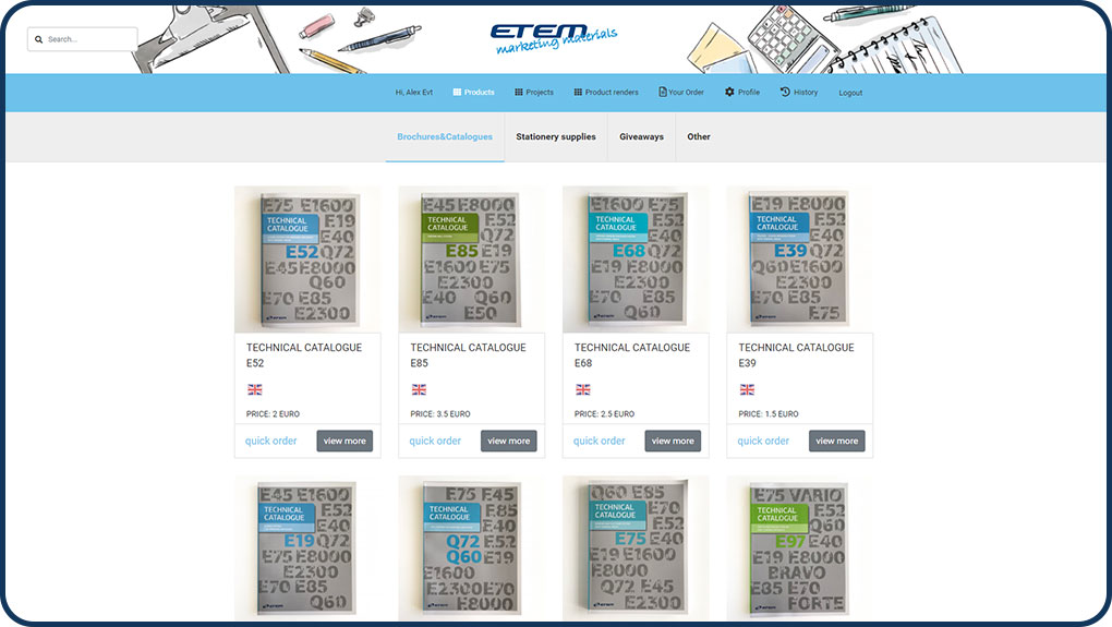 etem marketing etem marketing