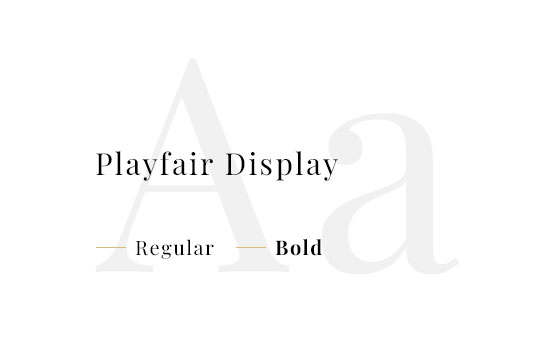 grand hotel sveti vlas fonts