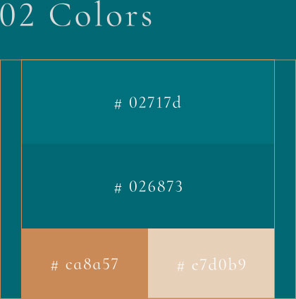 hotel-katarino-colors