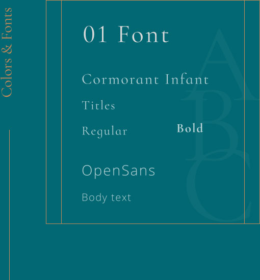 hotel-katarino-fonts