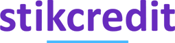 stikcredit-logo