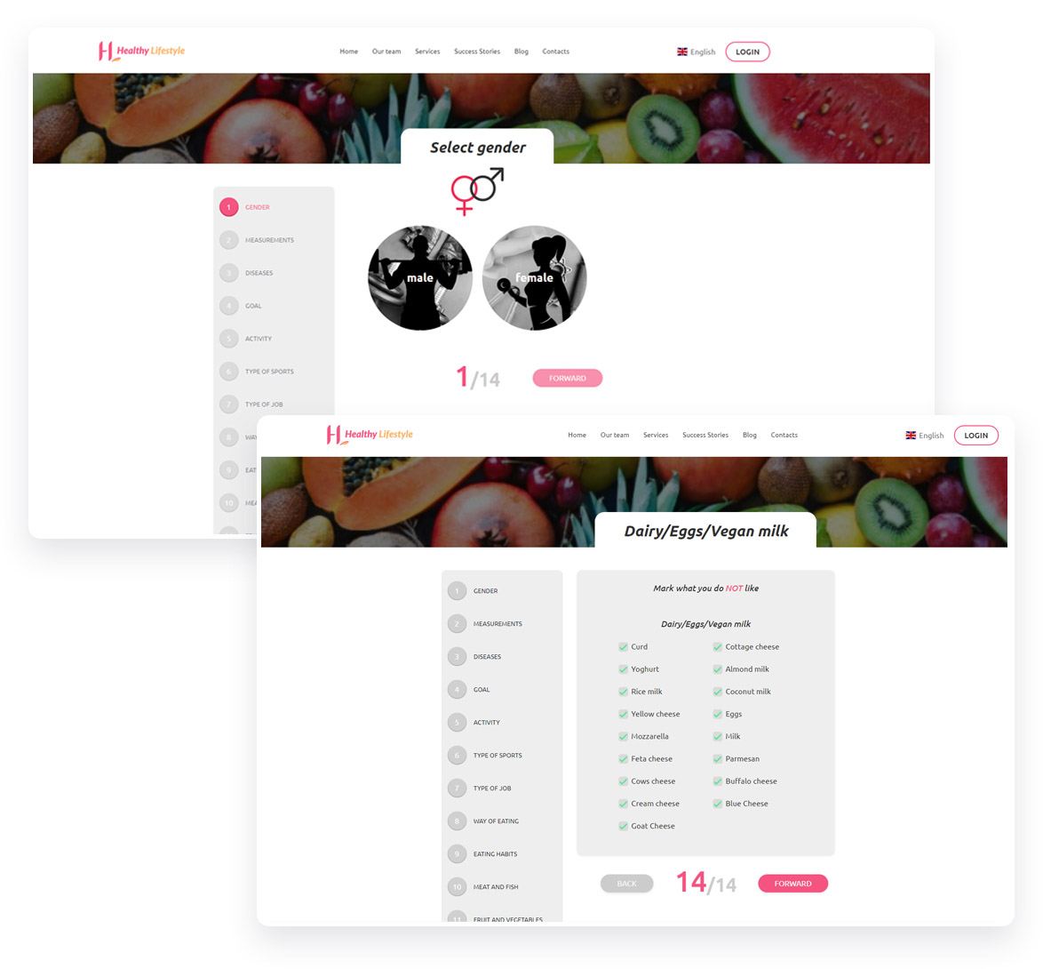 calculator helathy lifestylefit calculator helathy lifestylefit