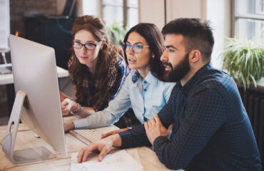 custom software development services custom software development services