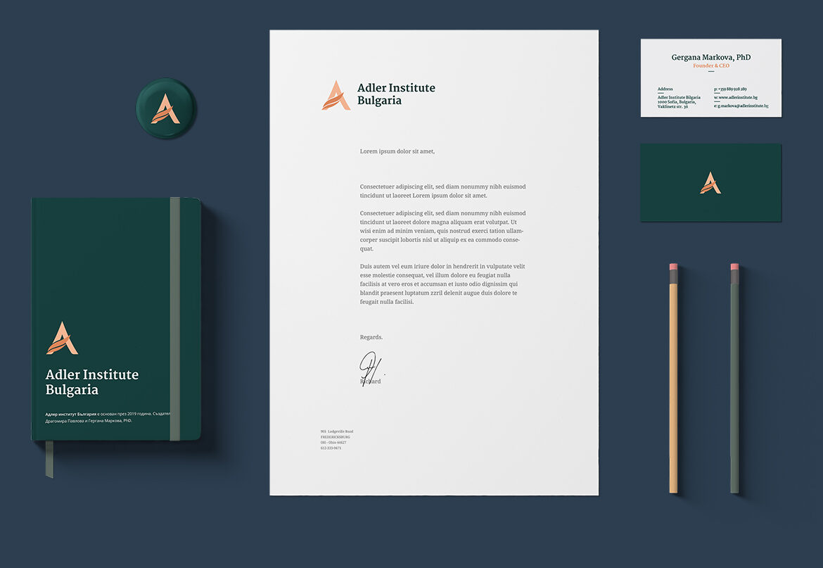 adler-brand adler-brand