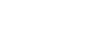 timberland-logo timberland-logo