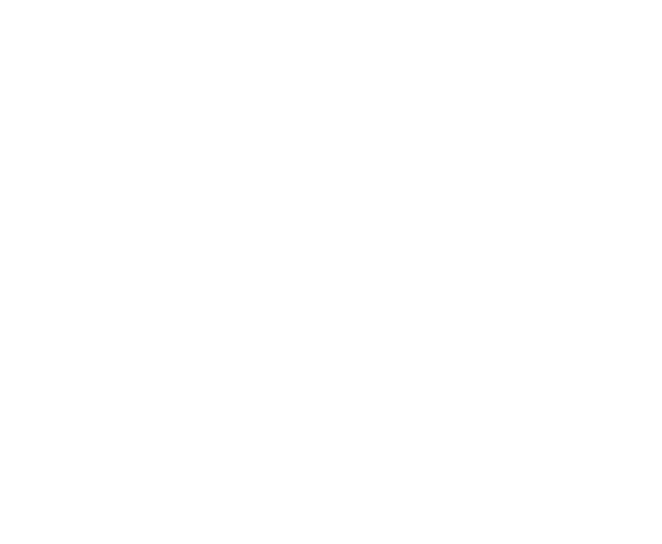 Lines-and-triangles-3